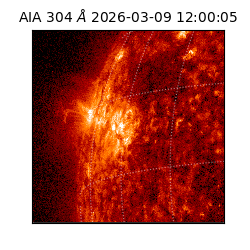 saia - 2026-03-09T12:00:05.130000