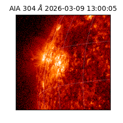 saia - 2026-03-09T13:00:05.140000