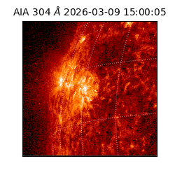 saia - 2026-03-09T15:00:05.130000