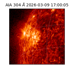 saia - 2026-03-09T17:00:05.130000