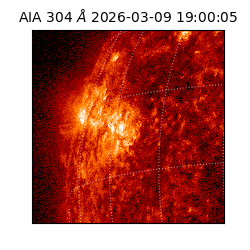 saia - 2026-03-09T19:00:05.130000