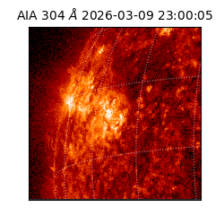 saia - 2026-03-09T23:00:05.130000