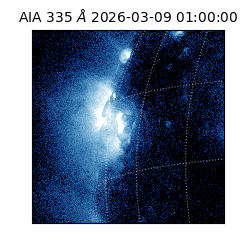 saia - 2026-03-09T01:00:00.620000