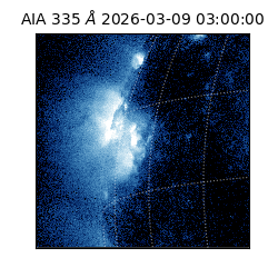 saia - 2026-03-09T03:00:00.620000