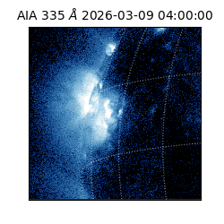 saia - 2026-03-09T04:00:00.620000