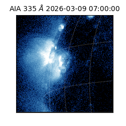 saia - 2026-03-09T07:00:00.620000