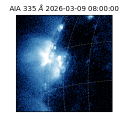 saia - 2026-03-09T08:00:00.620000