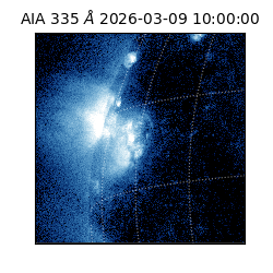 saia - 2026-03-09T10:00:00.620000