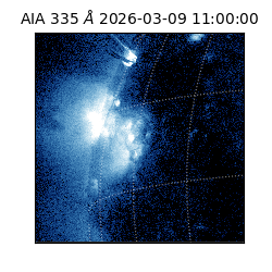 saia - 2026-03-09T11:00:00.620000