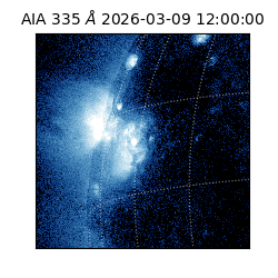 saia - 2026-03-09T12:00:00.620000