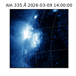 saia - 2026-03-09T14:00:00.650000