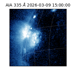 saia - 2026-03-09T15:00:00.620000