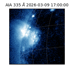 saia - 2026-03-09T17:00:00.620000