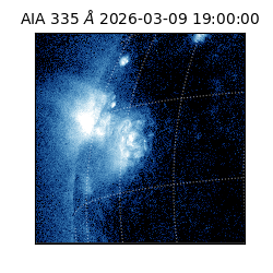 saia - 2026-03-09T19:00:00.630000