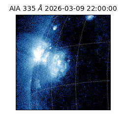 saia - 2026-03-09T22:00:00.620000