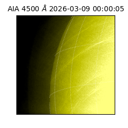 saia - 2026-03-09T00:00:05.960000