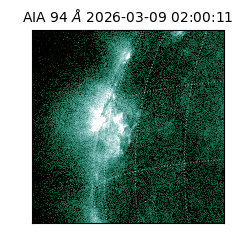 saia - 2026-03-09T02:00:11.120000