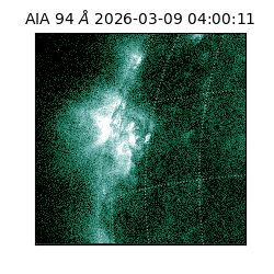 saia - 2026-03-09T04:00:11.120000