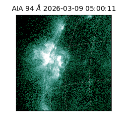 saia - 2026-03-09T05:00:11.120000