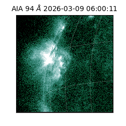 saia - 2026-03-09T06:00:11.120000