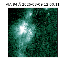 saia - 2026-03-09T12:00:11.120000