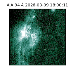 saia - 2026-03-09T18:00:11.120000