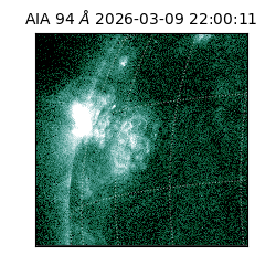 saia - 2026-03-09T22:00:11.120000