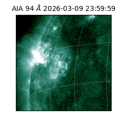 saia - 2026-03-09T23:59:59.143000