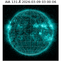 saia - 2026-03-09T03:00:06.620000