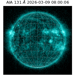 saia - 2026-03-09T08:00:06.620000