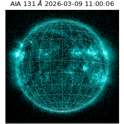 saia - 2026-03-09T11:00:06.630000