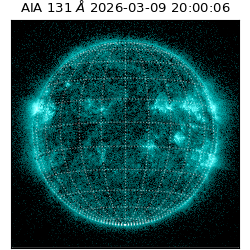 saia - 2026-03-09T20:00:06.620000
