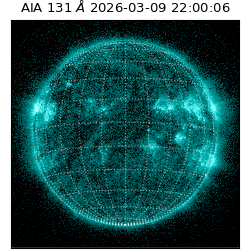 saia - 2026-03-09T22:00:06.620000