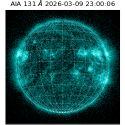 saia - 2026-03-09T23:00:06.620000