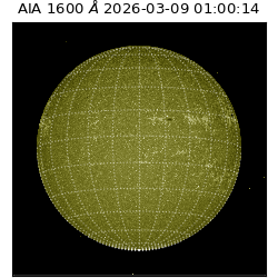 saia - 2026-03-09T01:00:14.120000