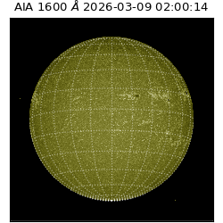 saia - 2026-03-09T02:00:14.120000
