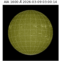 saia - 2026-03-09T03:00:14.120000