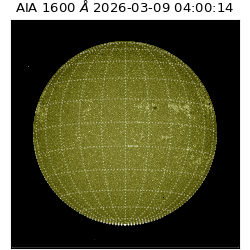saia - 2026-03-09T04:00:14.120000