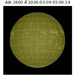 saia - 2026-03-09T05:00:14.120000