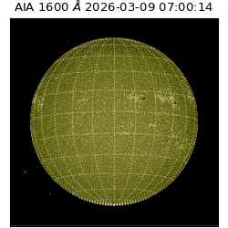 saia - 2026-03-09T07:00:14.120000