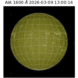 saia - 2026-03-09T13:00:14.120000