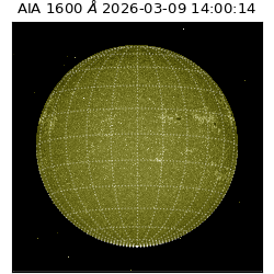 saia - 2026-03-09T14:00:14.120000
