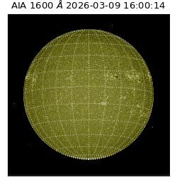 saia - 2026-03-09T16:00:14.120000