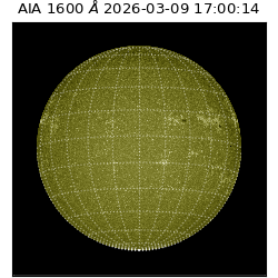 saia - 2026-03-09T17:00:14.120000