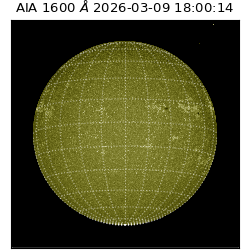 saia - 2026-03-09T18:00:14.120000