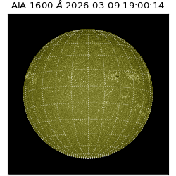 saia - 2026-03-09T19:00:14.130000