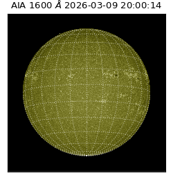 saia - 2026-03-09T20:00:14.120000