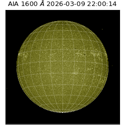 saia - 2026-03-09T22:00:14.120000
