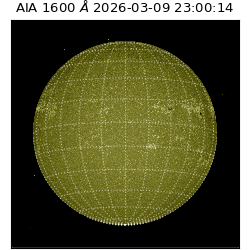 saia - 2026-03-09T23:00:14.120000