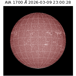 saia - 2026-03-09T23:00:28.450000